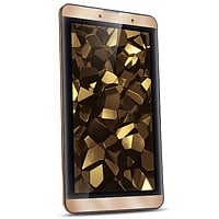 iBall India, iBallSlide Snap 4G2, iBall Products, ‘iBall Slide Snap 4G2